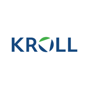 Kroll