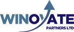 Winovate Partners Ltd