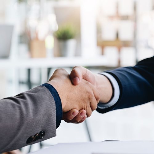 Winovate Partners Strengthens Team with Two Strategic Appointments